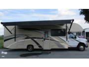 Contact us now about this 2020 Thor Motor Coach Quantum KW29! 2020 Quantum KW29 by Thor Motor Coach from Pop RVs in Bridgeville, Delaware