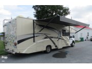 Used 2020 Thor Motor Coach Quantum KW29 available in Bridgeville, Delaware