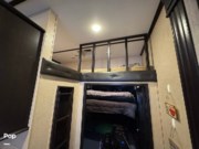 Used 2016 Jayco Seismic Wave 412W available in Springfield, Nebraska