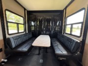 Contact us now about this 2016 Jayco Seismic Wave 412W! 2016 Seismic Wave 412W by Jayco from Pop RVs in Springfield, Nebraska