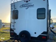 Contact us now about this 2021 Grand Design Imagine 3100RD! 2021 Imagine 3100RD by Grand Design from Pop RVs in Lake Charles, Louisiana