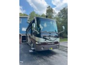 Contact us now about this 2012 Tiffin Allegro Bus 36QSP! 2012 Allegro Bus 36QSP by Tiffin from Pop RVs in Central City, Pennsylvania