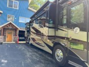 Used 2012 Tiffin Allegro Bus 36QSP available in Central City, Pennsylvania