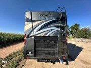 Used 2020 Thor Motor Coach Palazzo 36.3 available in La Salle, Colorado