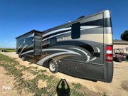 Contact us now about this 2020 Thor Motor Coach Palazzo 36.3! 2020 Palazzo 36.3 by Thor Motor Coach from Pop RVs in La Salle, Colorado