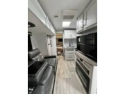 Used 2022 Dutchmen Astoria 2203RB available in Freedom, Pennsylvania