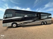 Contact us now about this 2023 Tiffin Phaeton 44 OH! 2023 Phaeton 44 OH by Tiffin from Pop RVs in Greeley, Colorado