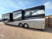 Used 2023 Tiffin Phaeton 44 OH available in Greeley, Colorado