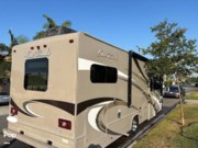 Contact us now about this 2016 Thor Motor Coach Four Winds 31E! 2016 Four Winds 31E by Thor Motor Coach from Pop RVs in Beaumont, California