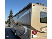 Used 2016 Thor Motor Coach Four Winds 31E available in Beaumont, California