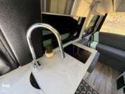 Contact us now about this 2023 Pleasure-Way Plateau TS! 2023 Plateau TS by Pleasure-Way from Pop RVs in Francis, Utah