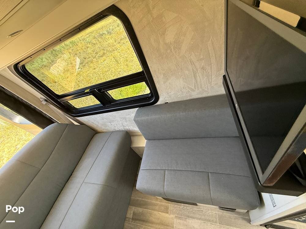 Used 2023 Pleasure-Way Plateau TS available in Francis, Utah