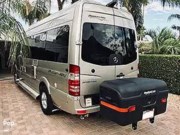 Call now about this 2023 Pleasure-Way Plateau TS! 2023 Pleasure-Way Plateau TS - Used Class B For Sale by Pop RVs in Francis, Utah features Air Conditioning, Generator, Awning