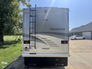 Used 2019 Winnebago Adventurer 35F available in Plaquemine, Louisiana