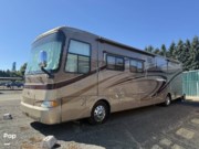 Used 2007 Monaco RV Knight 40PDQ available in Cottage Grove, Oregon