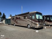 Contact us now about this 2007 Monaco RV Knight 40PDQ! 2007 Knight 40PDQ by Monaco RV from Pop RVs in Cottage Grove, Oregon
