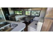 Call now about this 2021 Winnebago Adventurer 35F! 2021 Winnebago Adventurer 35F - Used Class A For Sale by Pop RVs in Nocona, Texas features Air Conditioning, Awning, Generator, Leveling Jacks, Slideout