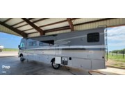 Used 2021 Winnebago Adventurer 35F available in Nocona, Texas