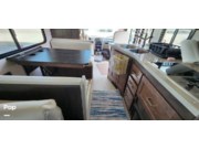 Contact us now about this 2021 Winnebago Adventurer 35F! 2021 Adventurer 35F by Winnebago from Pop RVs in Nocona, Texas