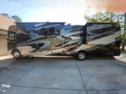 Call now about this 2020 Thor Motor Coach Challenger 37FH! 2020 Thor Motor Coach Challenger 37FH - Used Class A For Sale by Pop RVs in Aiken, South Carolina features Air Conditioning, Generator, Awning, Leveling Jacks, Slideout