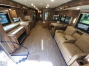Used 2020 Thor Motor Coach Challenger 37FH available in Aiken, South Carolina