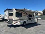 Call now about this 2018 Thor Motor Coach Vegas 25.2! 2018 Thor Motor Coach Vegas 25.2 - Used Class A For Sale by Pop RVs in Seal Beach, California features Slideout, Generator, Air Conditioning
