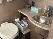 Contact us now about this 2018 Thor Motor Coach Vegas 25.2! 2018 Vegas 25.2 by Thor Motor Coach from Pop RVs in Seal Beach, California