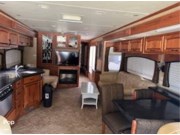 Used 2008 Holiday Rambler Endeavor 40PDQ available in Tampa, Florida