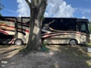 Call now about this 2008 Holiday Rambler Endeavor 40PDQ! 2008 Holiday Rambler Endeavor 40PDQ - Used Diesel Pusher For Sale by Pop RVs in Tampa, Florida features Slideout