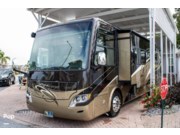Contact us now about this 2012 Tiffin Allegro Breeze 32BR! 2012 Allegro Breeze 32BR by Tiffin from Pop RVs in Davenport, Florida