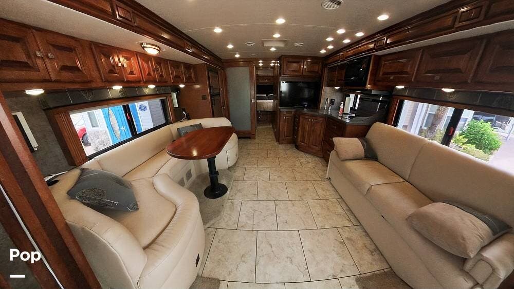 Used 2012 Tiffin Allegro Breeze 32BR available in Davenport, Florida