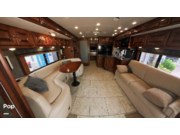 Used 2012 Tiffin Allegro Breeze 32BR available in Davenport, Florida