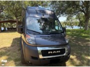 Call now about this 2023 Thor Motor Coach Sequence 20A! 2023 Thor Motor Coach Sequence 20A - Used Class B For Sale by Pop RVs in Cottonwood Shores, Texas features Air Conditioning, Generator, Awning