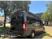 Used 2023 Thor Motor Coach Sequence 20A available in Cottonwood Shores, Texas