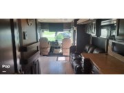 Contact us now about this 2019 Tiffin Allegro Open Road 34PA! 2019 Allegro Open Road 34PA by Tiffin from Pop RVs in Post Falls, Idaho