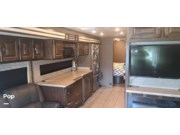 Call now about this 2019 Tiffin Allegro Open Road 34PA! 2019 Tiffin Allegro Open Road 34PA - Used Class A For Sale by Pop RVs in Post Falls, Idaho features Leveling Jacks, Slideout, Generator, Air Conditioning, Awning