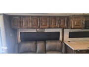 Used 2019 Tiffin Allegro Open Road 34PA available in Post Falls, Idaho