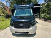 Used 2024 Thor Motor Coach Compass 23TW available in Bolivia, North Carolina