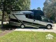 Call now about this 2024 Thor Motor Coach Compass 23TW! 2024 Thor Motor Coach Compass 23TW - Used Class C For Sale by Pop RVs in Bolivia, North Carolina features Slideout, Awning, Air Conditioning, Generator