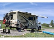Contact us now about this 2018 Thor Motor Coach Siesta 24SS! 2018 Siesta 24SS by Thor Motor Coach from Pop RVs in Silt, Colorado