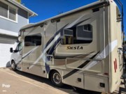 Used 2018 Thor Motor Coach Siesta 24SS available in Silt, Colorado