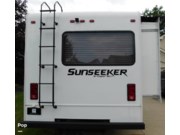 Contact us now about this 2015 Forest River Sunseeker 3170DS! 2015 Sunseeker 3170DS by Forest River from Pop RVs in Brook Park, Ohio