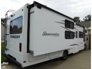 Call now about this 2015 Forest River Sunseeker 3170DS! 2015 Forest River Sunseeker 3170DS - Used Class C For Sale by Pop RVs in Brook Park, Ohio features Slideout, Awning, Leveling Jacks, Generator, Air Conditioning