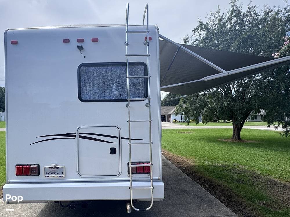 Used 2012 Forest River Solera 24S available in New Iberia, Louisiana