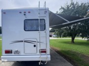 Used 2012 Forest River Solera 24S available in New Iberia, Louisiana