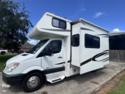 Call now about this 2012 Forest River Solera 24S! 2012 Forest River Solera 24S - Used Class C For Sale by Pop RVs in New Iberia, Louisiana features Awning, Slideout, Generator, Air Conditioning