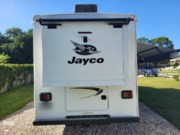 Contact us now about this 2020 Jayco Greyhawk 30Z! 2020 Greyhawk 30Z by Jayco from Pop RVs in Palm Bay, Florida