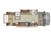 Used 2020 Jayco Greyhawk 30Z available in Palm Bay, Florida