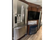 Contact us now about this 2019 Forest River Georgetown XL 369DS! 2019 Georgetown XL 369DS by Forest River from Pop RVs in Weidman, Michigan