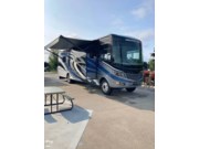 Call now about this 2019 Forest River Georgetown XL 369DS! 2019 Forest River Georgetown XL 369DS - Used Class A For Sale by Pop RVs in Weidman, Michigan features Generator, Air Conditioning, Leveling Jacks, Awning, Slideout
